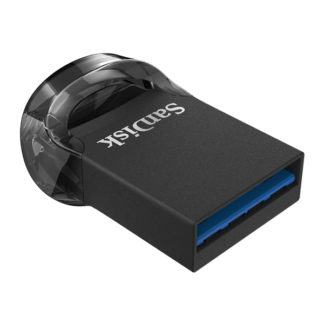 SanDisk Ultra Fit USB 3.1 Drive