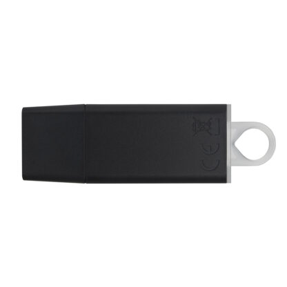 Kingston DataTraveler Exodia USB 3.2 Drive 32GB | Black/White - DTX/32GB