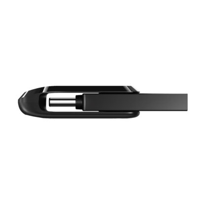 SanDisk Ultra Dual Go (Type-C) USB 3.1 Drive 64GB | SDDDC3-064G