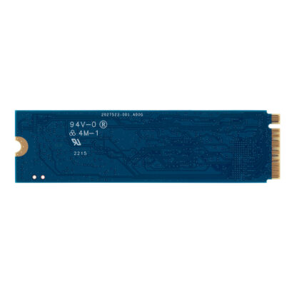 Kingston NV2 PCIe 4.0 NVMe M.2 Εσωτερικός Σκληρός Δίσκος SSD