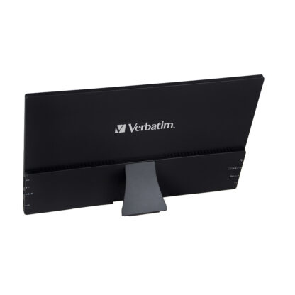 Verbatim Portable Monitor 14" Full HD 1080p PM-14 | 49590